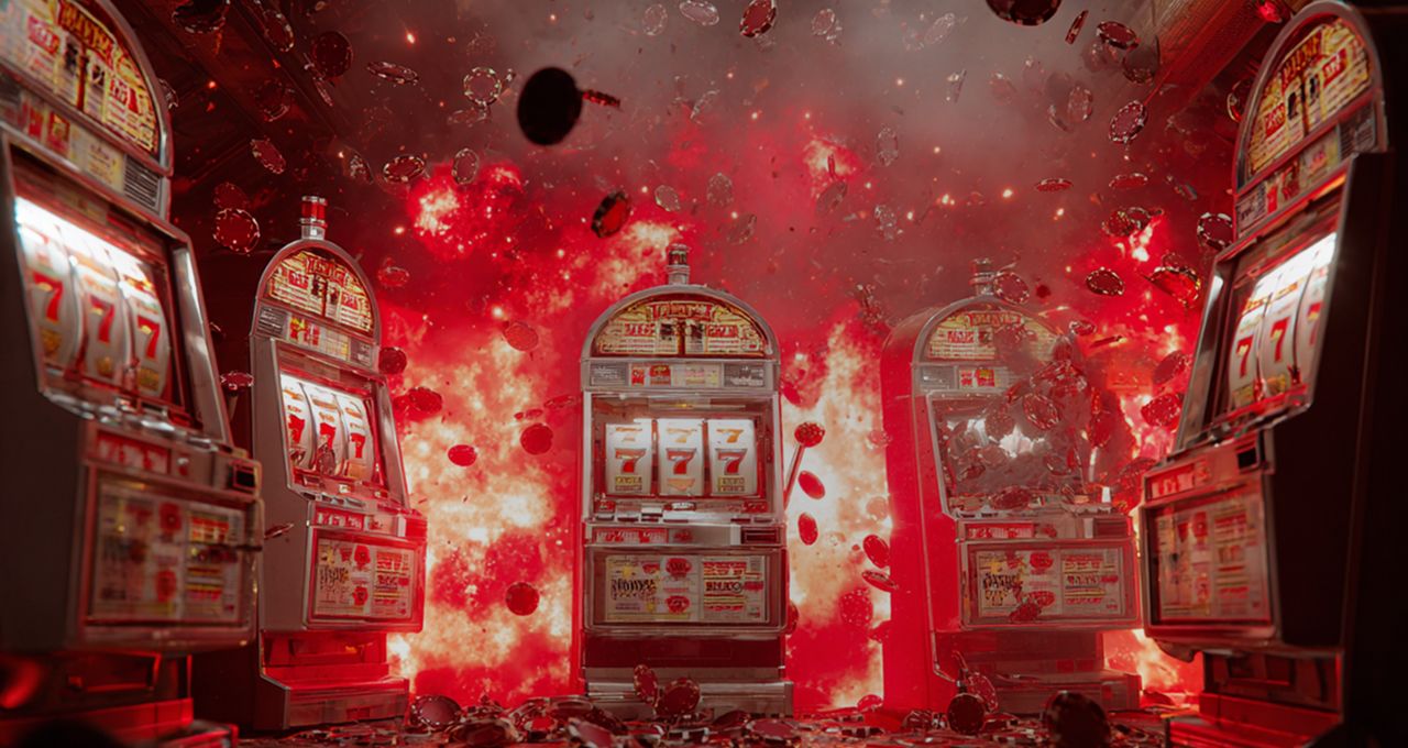 NetBet