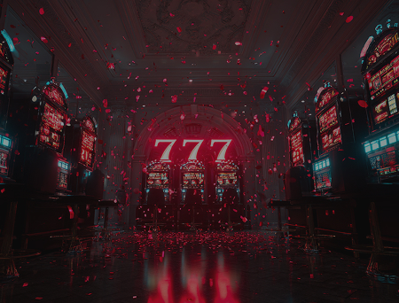 NetBet