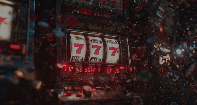 NetBet
